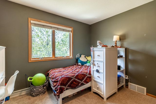 1403 5th Avenue N, Sartell, MN 56377
