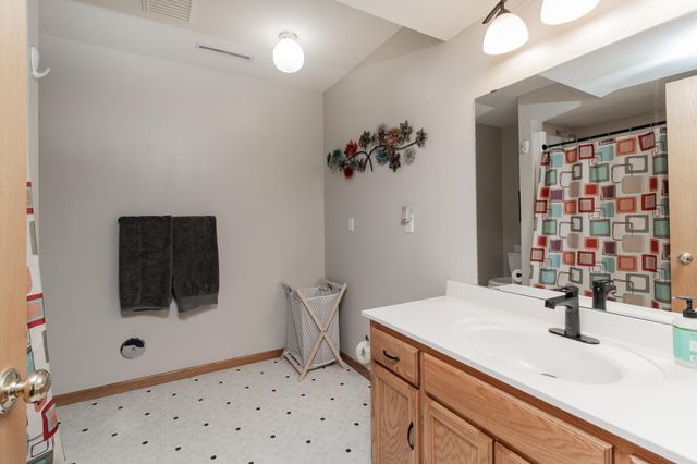 1403 5th Avenue N, Sartell, MN 56377