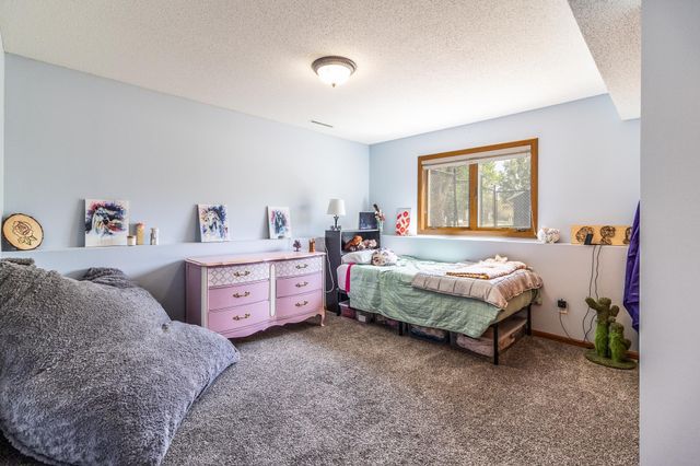 1403 5th Avenue N, Sartell, MN 56377