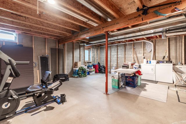1403 5th Avenue N, Sartell, MN 56377
