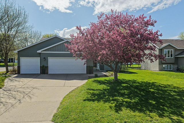 1403 5th Avenue N, Sartell, MN 56377