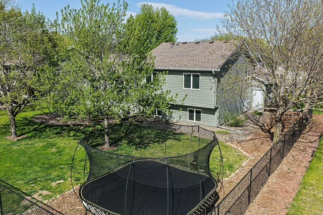 1403 5th Avenue N, Sartell, MN 56377