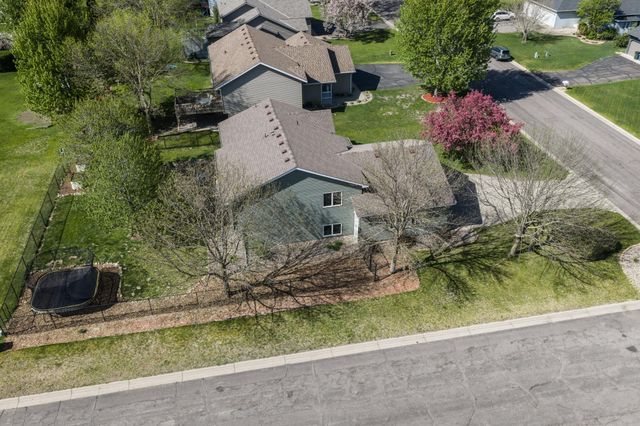1403 5th Avenue N, Sartell, MN 56377
