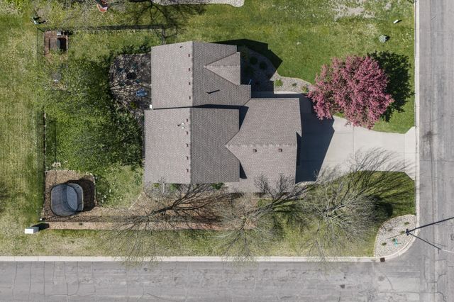 1403 5th Avenue N, Sartell, MN 56377