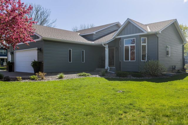 1403 5th Avenue N, Sartell, MN 56377