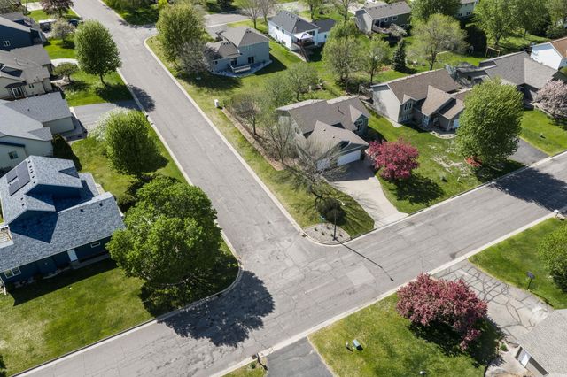 1403 5th Avenue N, Sartell, MN 56377