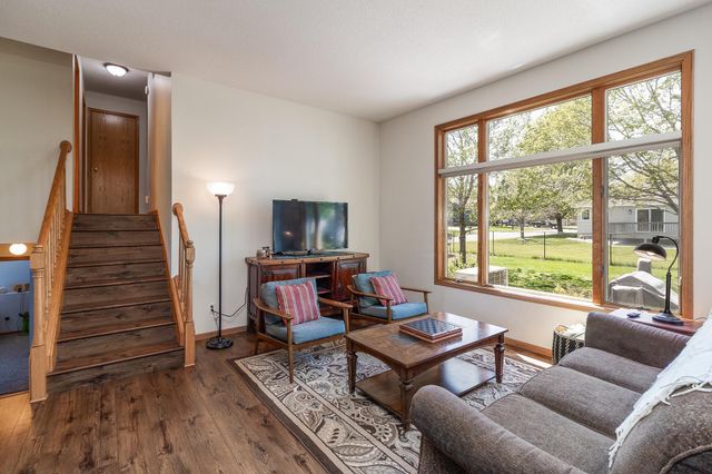 1403 5th Avenue N, Sartell, MN 56377