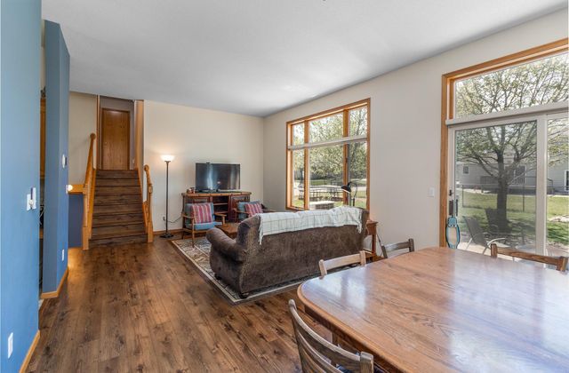 1403 5th Avenue N, Sartell, MN 56377