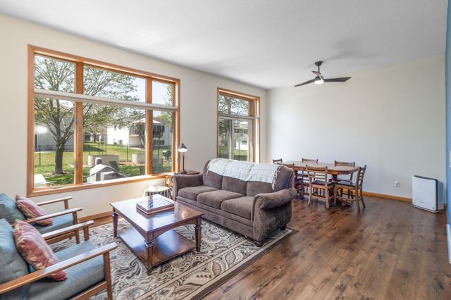 1403 5th Avenue N, Sartell, MN 56377