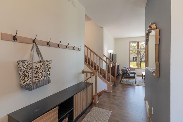 1403 5th Avenue N, Sartell, MN 56377