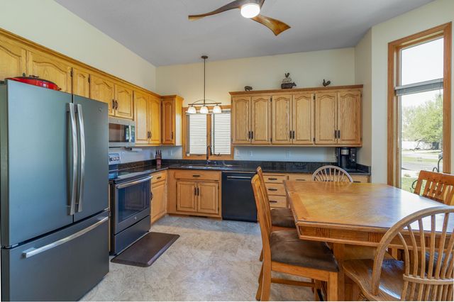 1403 5th Avenue N, Sartell, MN 56377