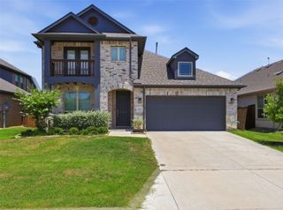 201 Sweetwater Drive, Commerce, TX 75428