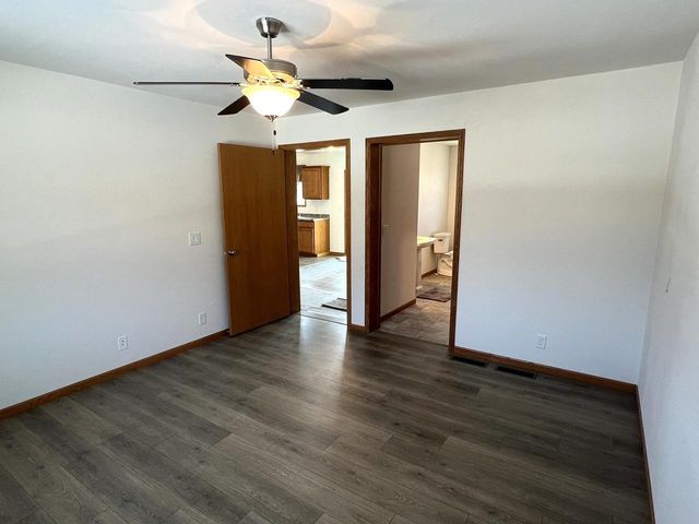 62135 Sugar Loaf Trail, Prairie Du Chien, WI 53821