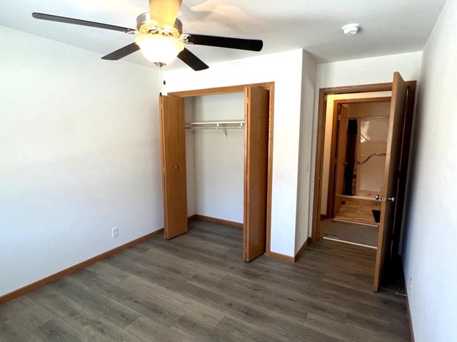 62135 Sugar Loaf Trail, Prairie Du Chien, WI 53821