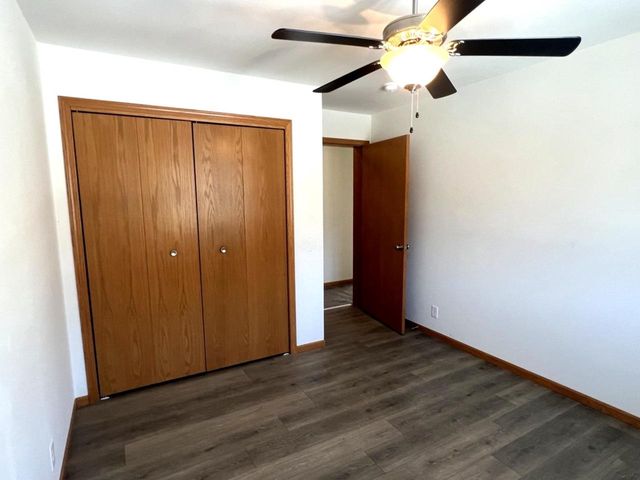 62135 Sugar Loaf Trail, Prairie Du Chien, WI 53821