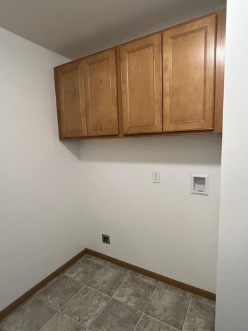 62135 Sugar Loaf Trail, Prairie Du Chien, WI 53821