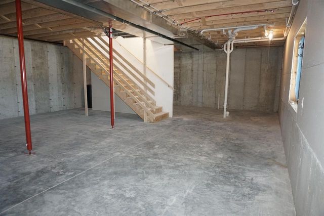 62135 Sugar Loaf Trail, Prairie Du Chien, WI 53821