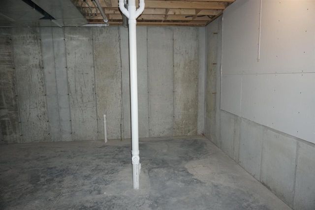 62135 Sugar Loaf Trail, Prairie Du Chien, WI 53821