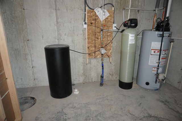 62135 Sugar Loaf Trail, Prairie Du Chien, WI 53821