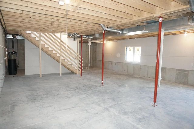 62135 Sugar Loaf Trail, Prairie Du Chien, WI 53821