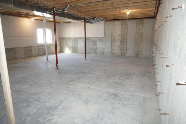 62135 Sugar Loaf Trail, Prairie Du Chien, WI 53821