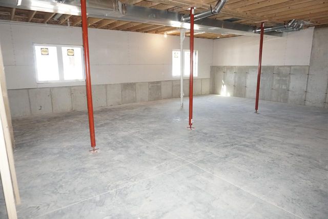 62135 Sugar Loaf Trail, Prairie Du Chien, WI 53821