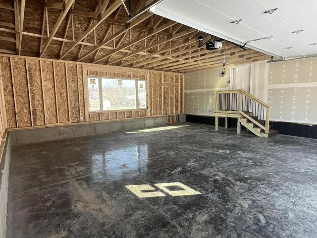 62135 Sugar Loaf Trail, Prairie Du Chien, WI 53821