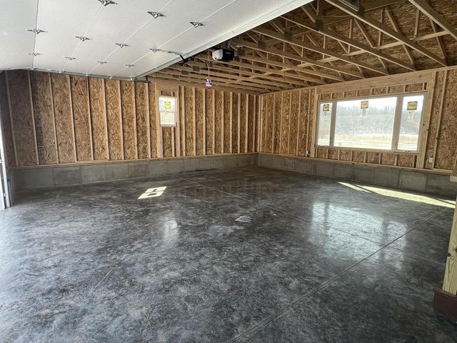 62135 Sugar Loaf Trail, Prairie Du Chien, WI 53821