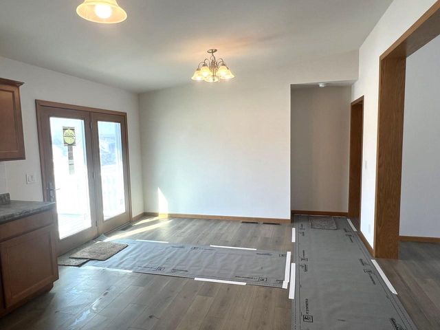 62135 Sugar Loaf Trail, Prairie Du Chien, WI 53821