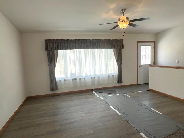 62135 Sugar Loaf Trail, Prairie Du Chien, WI 53821