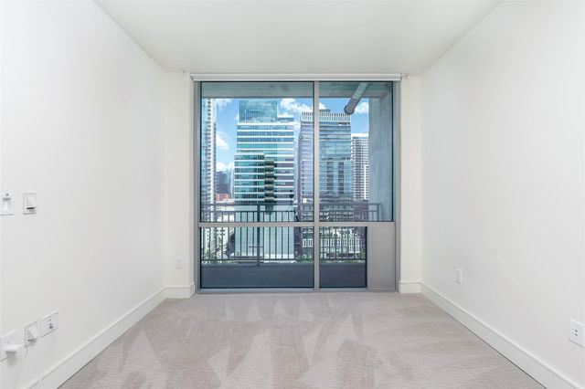 222 West Ave 1603, Austin, TX 78701