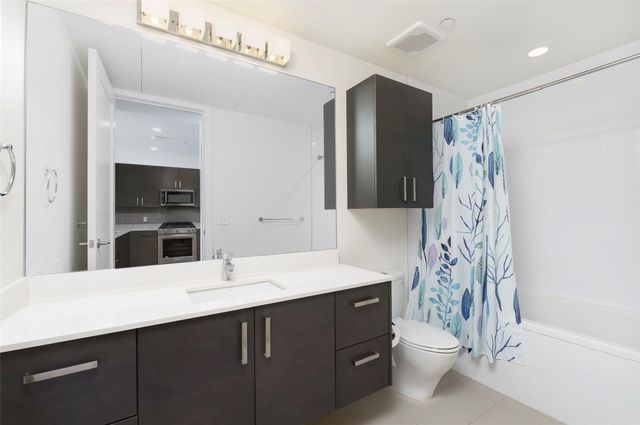 222 West Ave 1603, Austin, TX 78701