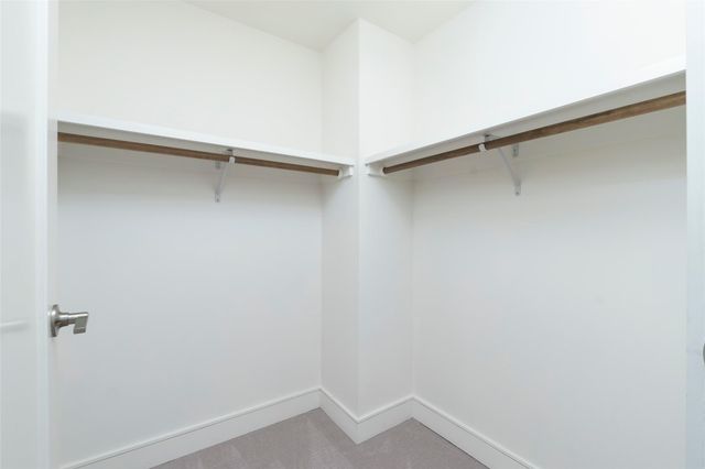 222 West Ave 1603, Austin, TX 78701