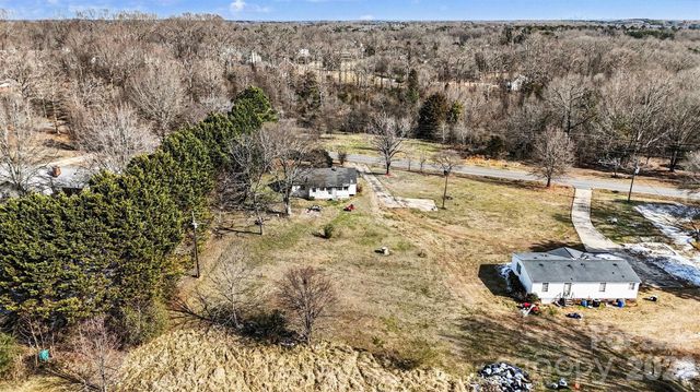 5191 Fewell Road, Clover, SC 29710