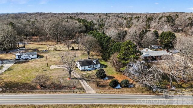 5191 Fewell Road, Clover, SC 29710