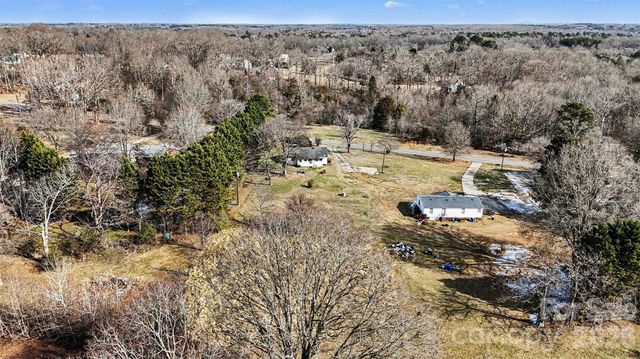 5191 Fewell Road, Clover, SC 29710