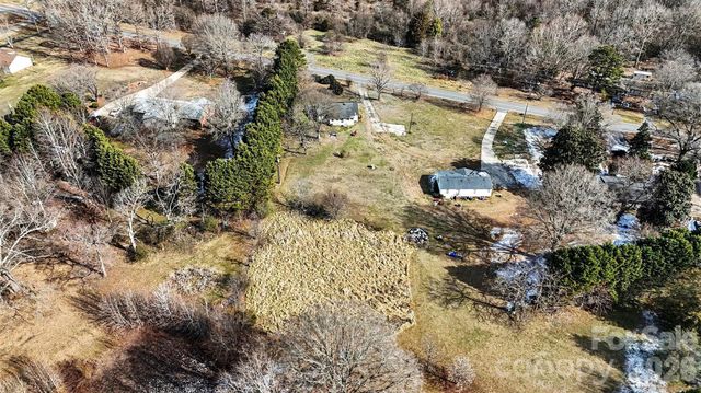 5191 Fewell Road, Clover, SC 29710