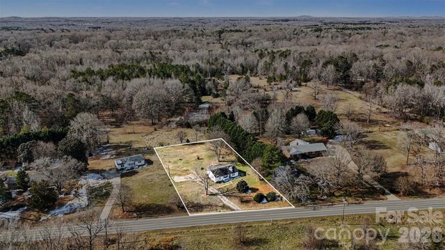 5191 Fewell Road, Clover, SC 29710