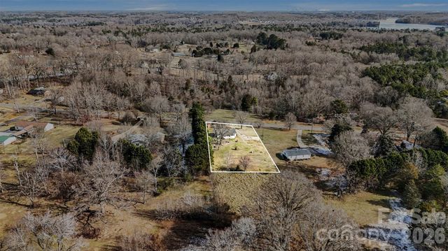 5191 Fewell Road, Clover, SC 29710