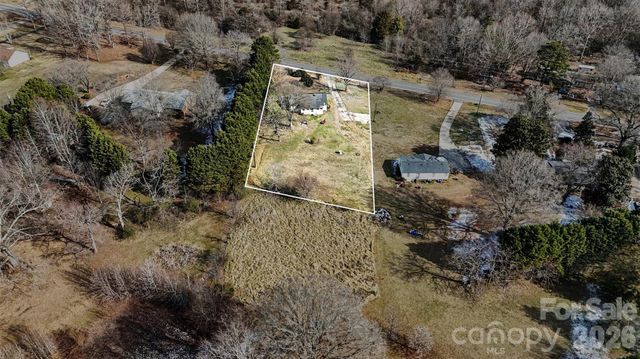 5191 Fewell Road, Clover, SC 29710