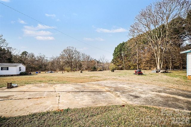 5191 Fewell Road, Clover, SC 29710