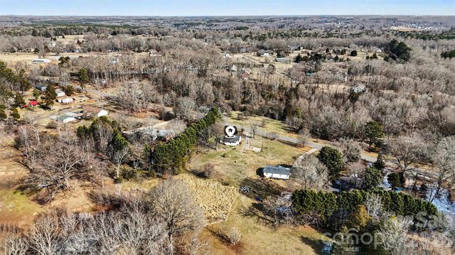 5191 Fewell Road, Clover, SC 29710