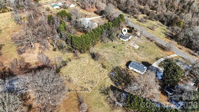 5191 Fewell Road, Clover, SC 29710