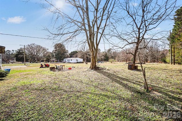 5191 Fewell Road, Clover, SC 29710