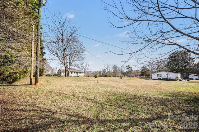 5191 Fewell Road, Clover, SC 29710