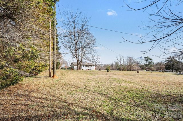 5191 Fewell Road, Clover, SC 29710