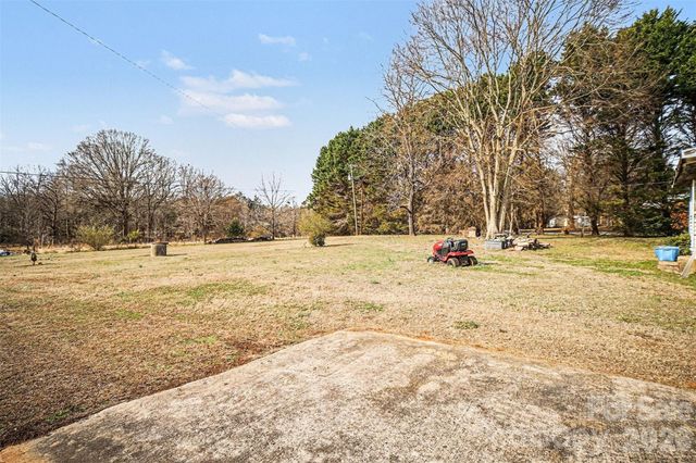 5191 Fewell Road, Clover, SC 29710