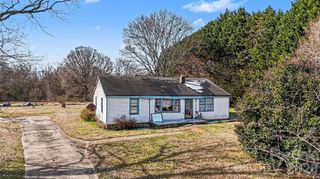 5191 Fewell Road, Clover, SC 29710
