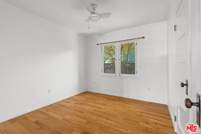 1823 Delaware Avenue, Santa Monica, CA 90404
