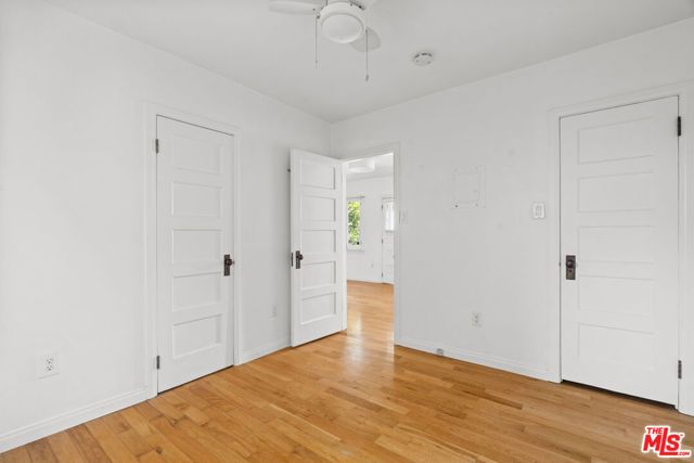 1823 Delaware Avenue, Santa Monica, CA 90404